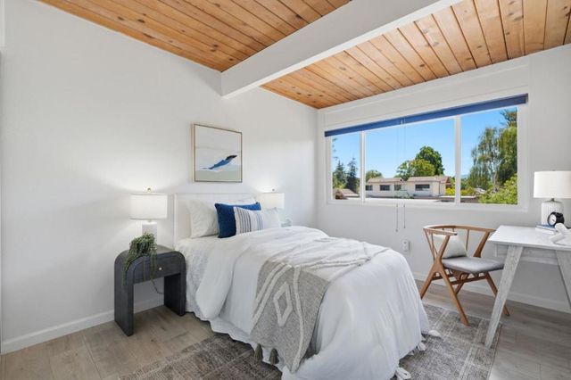 715 Quetta Avenue E, Sunnyvale, CA 94087