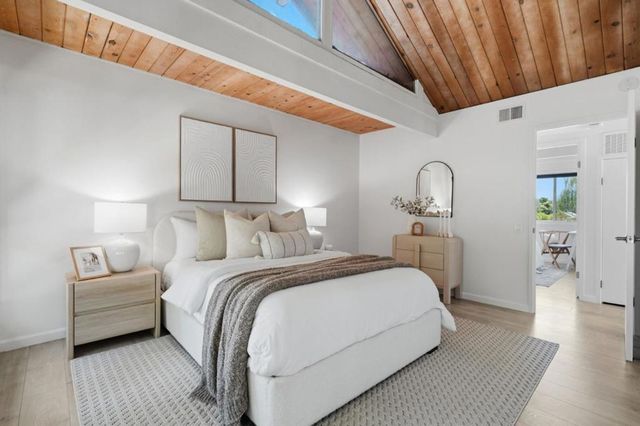 715 Quetta Avenue E, Sunnyvale, CA 94087