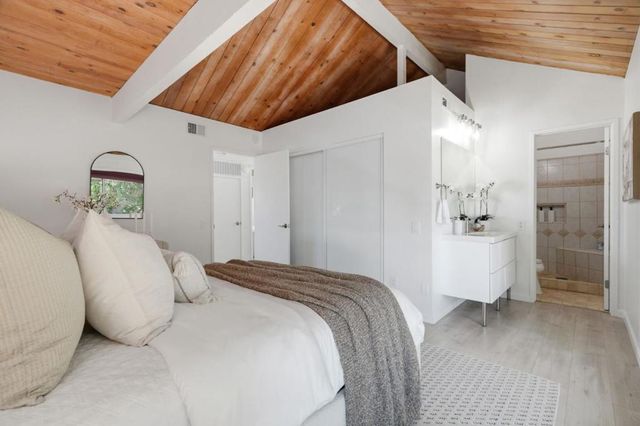 715 Quetta Avenue E, Sunnyvale, CA 94087