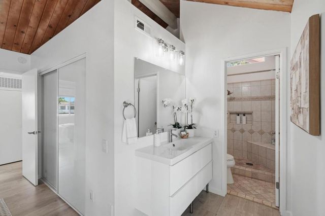 715 Quetta Avenue E, Sunnyvale, CA 94087