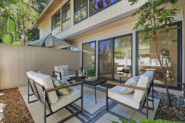 715 Quetta Avenue E, Sunnyvale, CA 94087