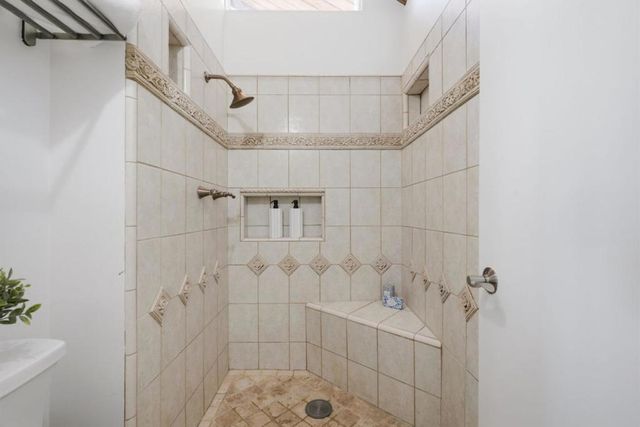715 Quetta Avenue E, Sunnyvale, CA 94087