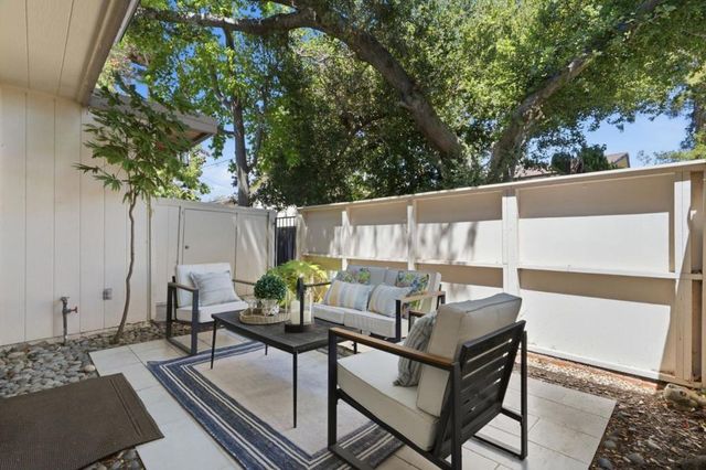 715 Quetta Avenue E, Sunnyvale, CA 94087