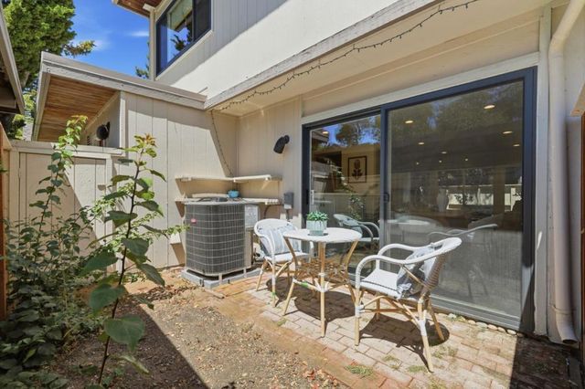715 Quetta Avenue E, Sunnyvale, CA 94087