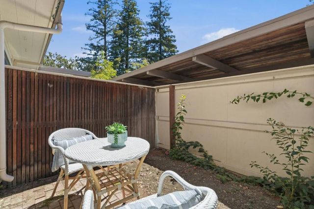 715 Quetta Avenue E, Sunnyvale, CA 94087