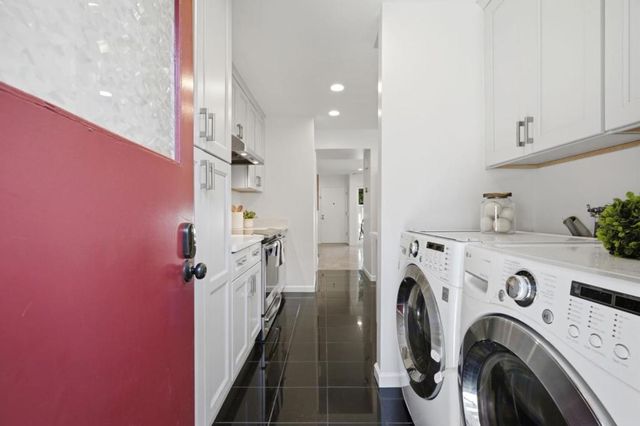 715 Quetta Avenue E, Sunnyvale, CA 94087