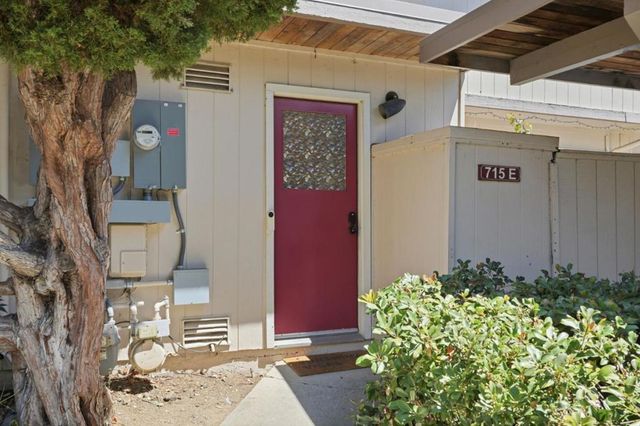 715 Quetta Avenue E, Sunnyvale, CA 94087