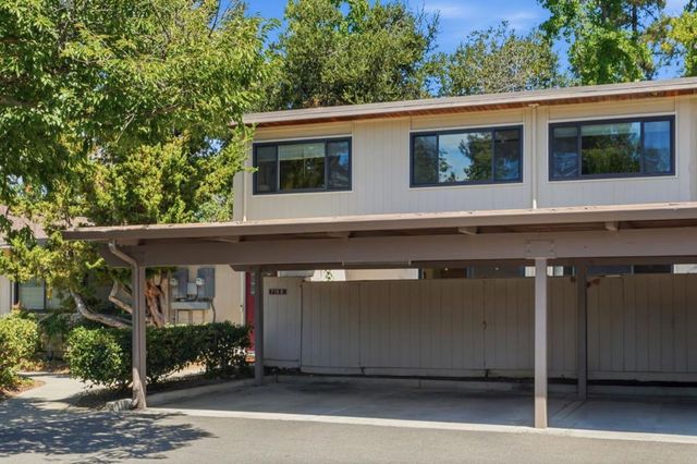 715 Quetta Avenue E, Sunnyvale, CA 94087