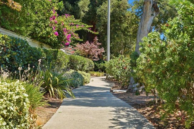 715 Quetta Avenue E, Sunnyvale, CA 94087