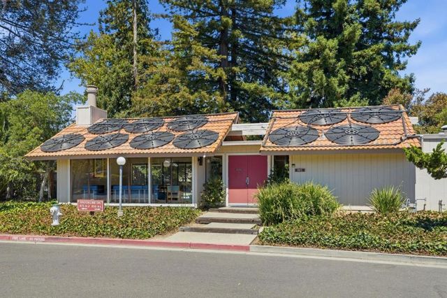 715 Quetta Avenue E, Sunnyvale, CA 94087