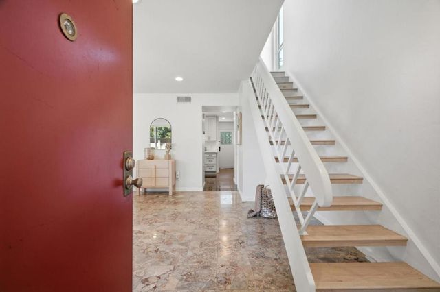 715 Quetta Avenue E, Sunnyvale, CA 94087