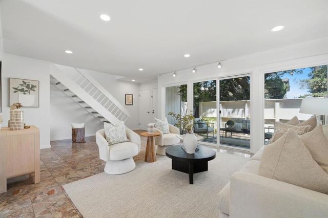 715 Quetta Avenue E, Sunnyvale, CA 94087