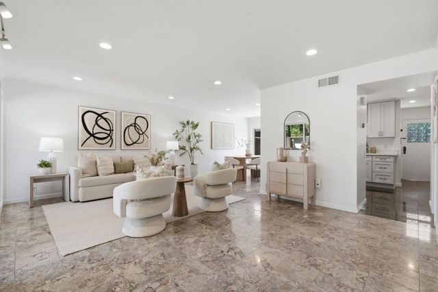 715 Quetta Avenue E, Sunnyvale, CA 94087