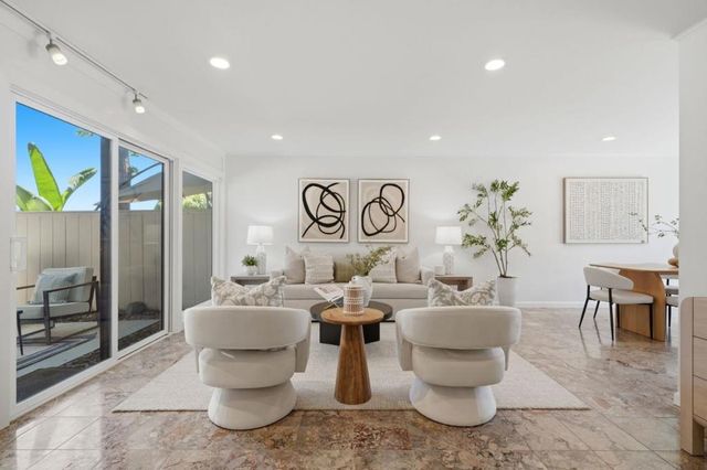 715 Quetta Avenue E, Sunnyvale, CA 94087