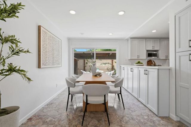 715 Quetta Avenue E, Sunnyvale, CA 94087