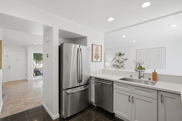 715 Quetta Avenue E, Sunnyvale, CA 94087