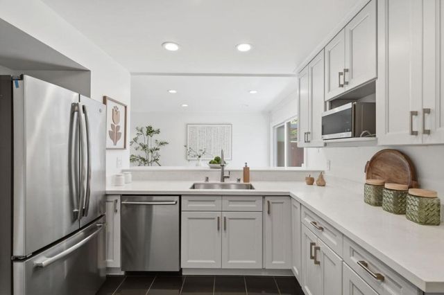 715 Quetta Avenue E, Sunnyvale, CA 94087
