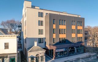71 Bow St 1, Somerville, MA 02143