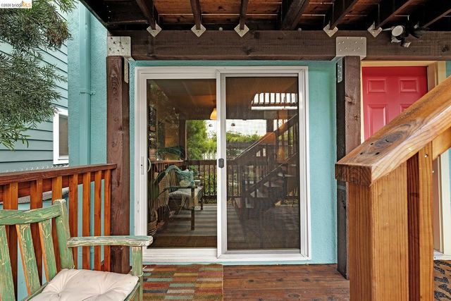679 28th st, Oakland, CA 94608