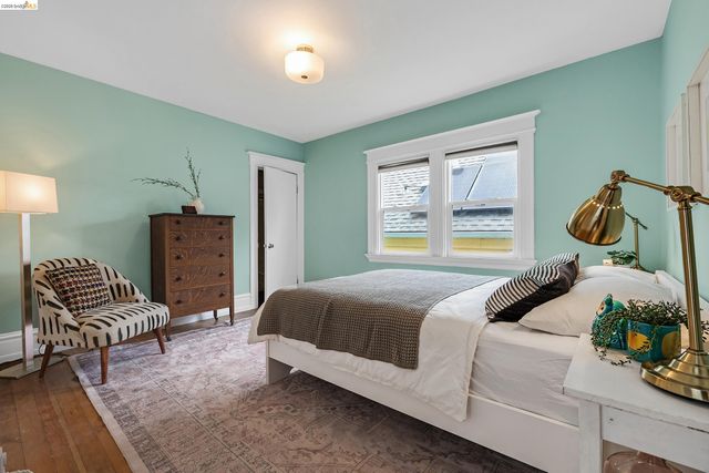 679 28th st, Oakland, CA 94608