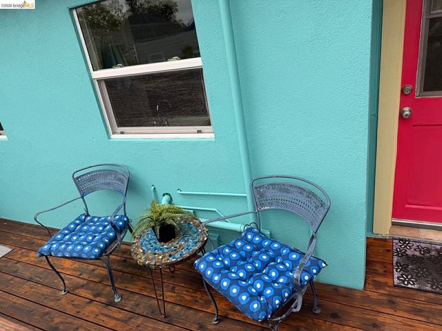 679 28th st, Oakland, CA 94608