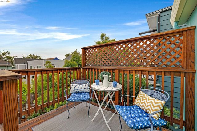 679 28th st, Oakland, CA 94608