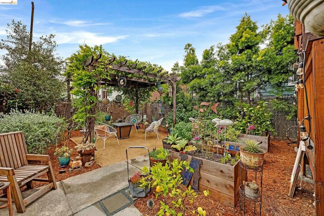 679 28th st, Oakland, CA 94608