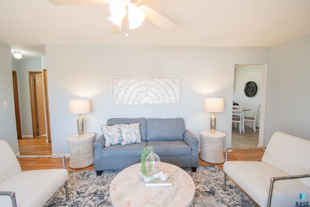 600 S Sneve Ave Avenue, Sioux Falls, SD 57103