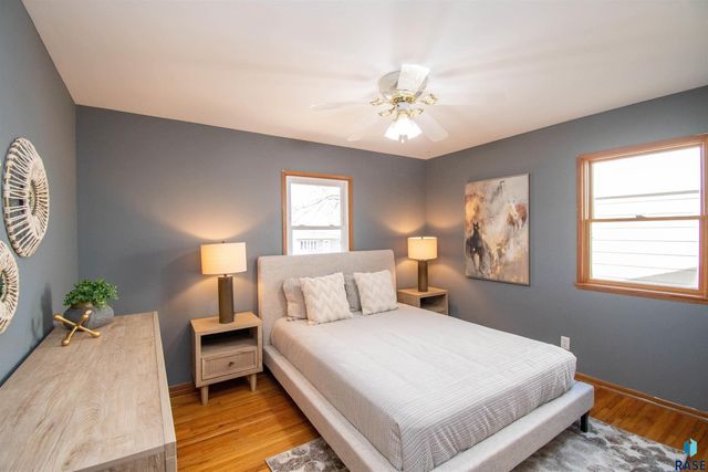 600 S Sneve Ave Avenue, Sioux Falls, SD 57103