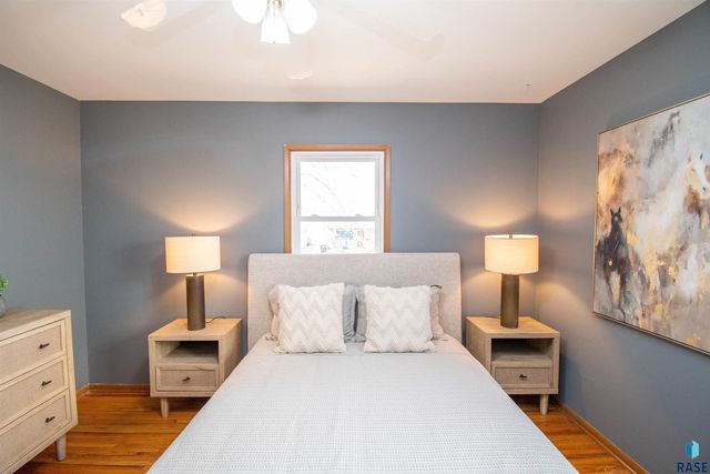 600 S Sneve Ave Avenue, Sioux Falls, SD 57103