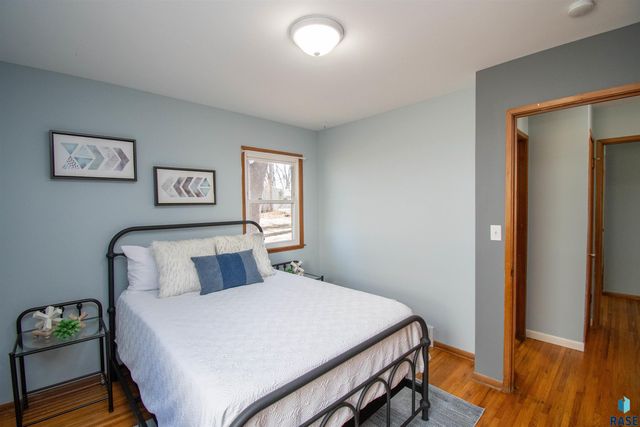 600 S Sneve Ave Avenue, Sioux Falls, SD 57103