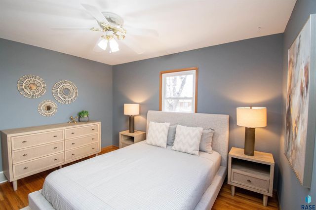 600 S Sneve Ave Avenue, Sioux Falls, SD 57103