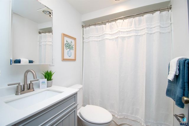 600 S Sneve Ave Avenue, Sioux Falls, SD 57103