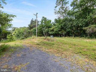 LOT 20 HAMPSTEAD COURT, Maurertown, VA 22644