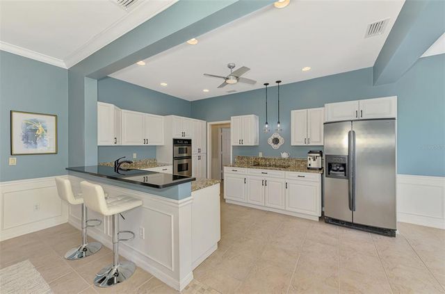 17 DOMINICA DRIVE, Englewood, FL 34223
