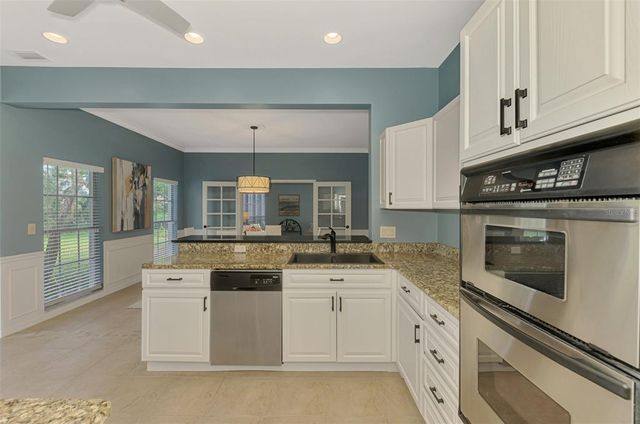 17 DOMINICA DRIVE, Englewood, FL 34223