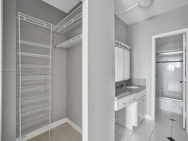 300 Bayview Drive 906, Sunny Isles Beach, FL 33160