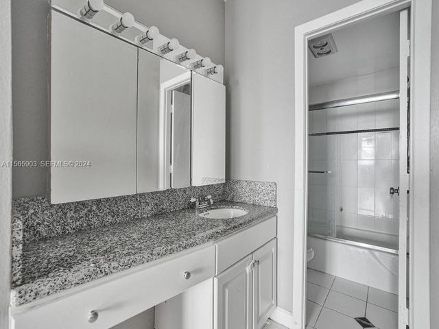 300 Bayview Drive 906, Sunny Isles Beach, FL 33160