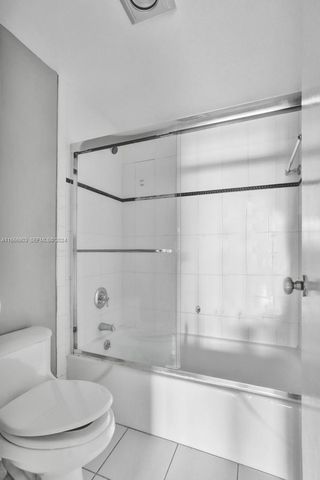 300 Bayview Drive 906, Sunny Isles Beach, FL 33160