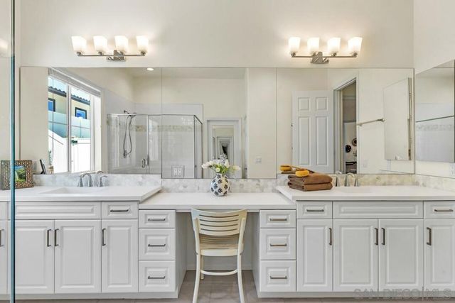 1949 Estancia Pl, Escondido, CA 92029