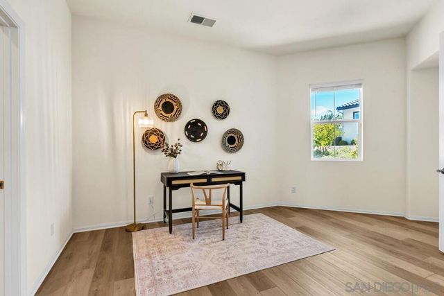 1949 Estancia Pl, Escondido, CA 92029