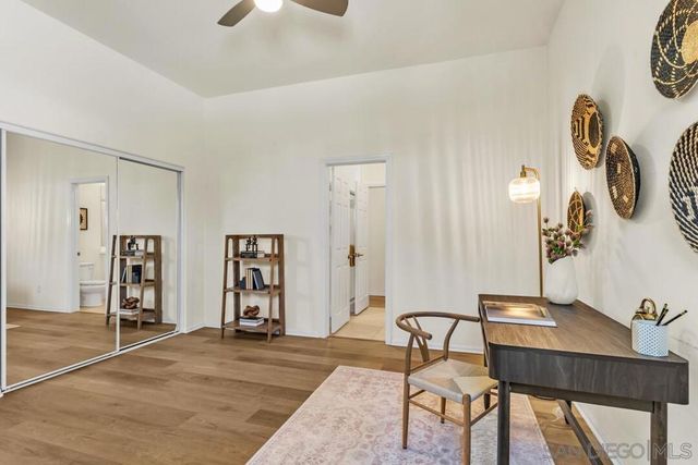 1949 Estancia Pl, Escondido, CA 92029