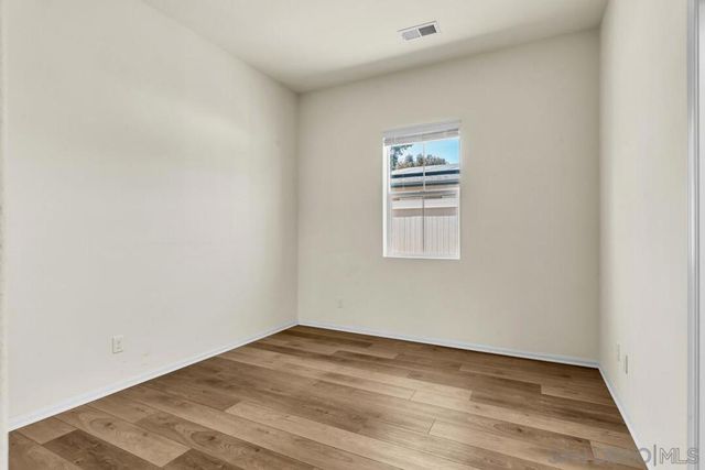 1949 Estancia Pl, Escondido, CA 92029