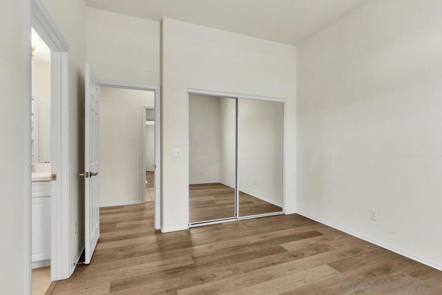 1949 Estancia Pl, Escondido, CA 92029