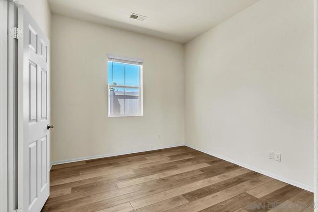 1949 Estancia Pl, Escondido, CA 92029