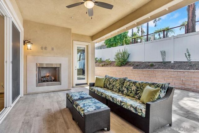 1949 Estancia Pl, Escondido, CA 92029