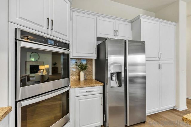 1949 Estancia Pl, Escondido, CA 92029