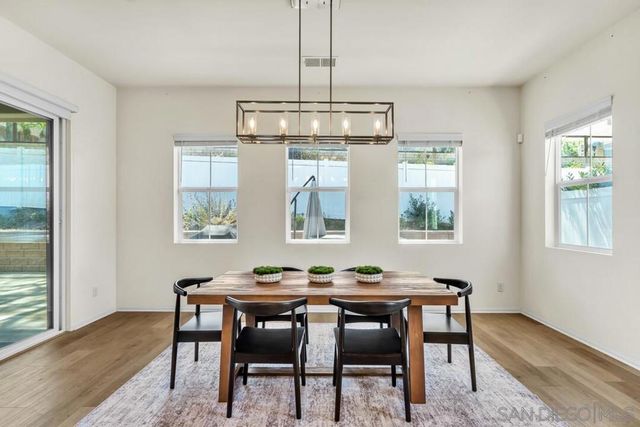 1949 Estancia Pl, Escondido, CA 92029