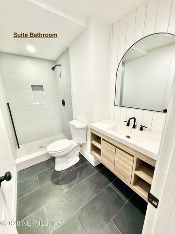 10490 PINEHURST Drive, Jacksonville, FL 32218