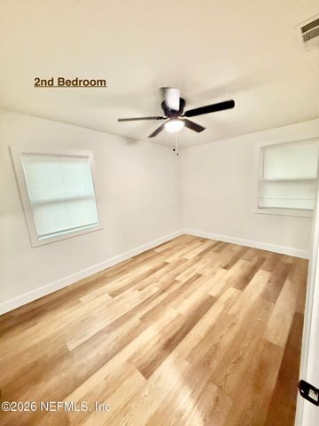 10490 PINEHURST Drive, Jacksonville, FL 32218